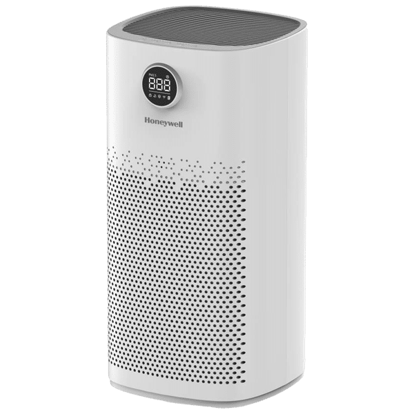 Honeywell room air best sale purifier